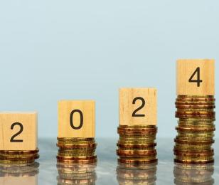 smic-hausse-2024