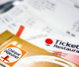 tickets-restaurant
