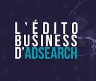 edito business adsearch