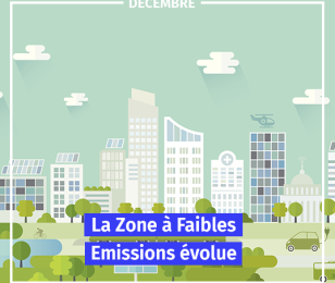 newsletter decembre 2023 ZFE