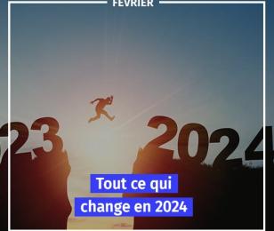 newsletter fevrier tout ce qui change en 2024