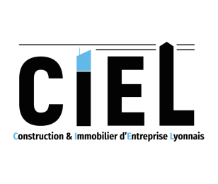 construction et immobilier d'entreprise lyonnais