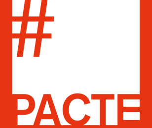 Loi Pacte II 