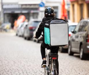 obligations plateformes numériques