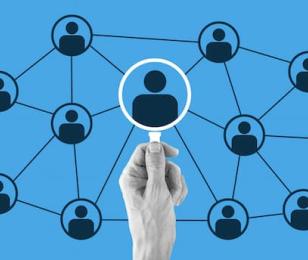 recrutement pacte region ara 