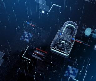 cybersecurite pme tpe