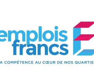 emplois francs