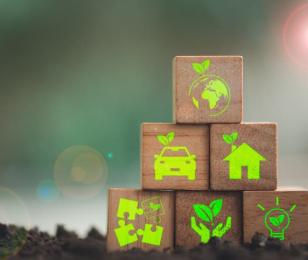 industrie verte credit impot