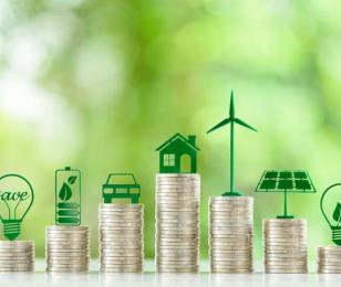 subventions crise energetique