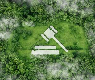 tpe pme normes environnementales