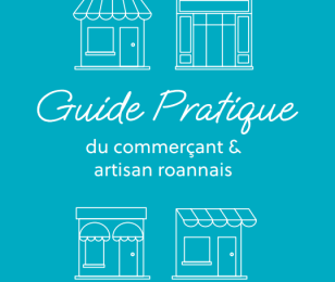 commercants guide pratique roannais