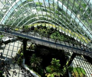 pret vert developpement durable