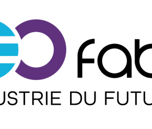 gofab industrie du futur