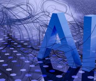 intelligence artificelle