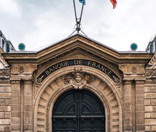 banque de france