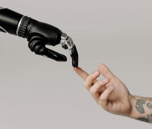 eti intelligence artificielle