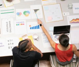 barometre innovateurs