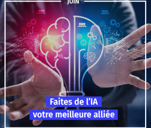 newsletter juin 2024