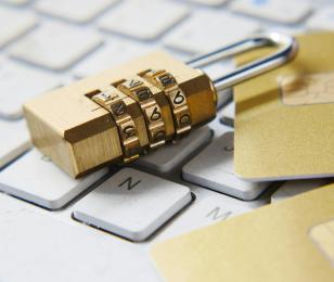rgpd protection donnees