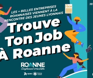 trouve ton job a roanne