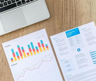 bilan economique