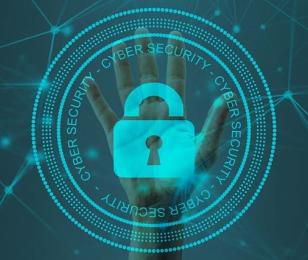 cybersecurite
