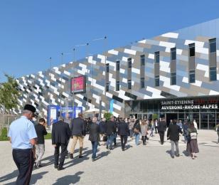 foire-sainte