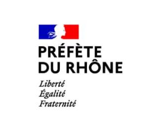 prefete du rhone