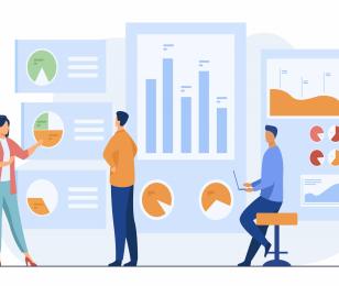 data datacommerce