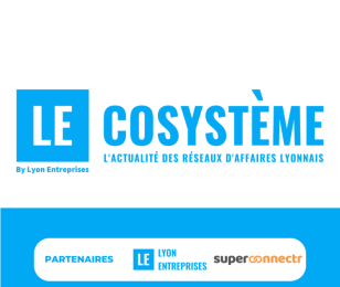 salon-lecosysteme-lyon