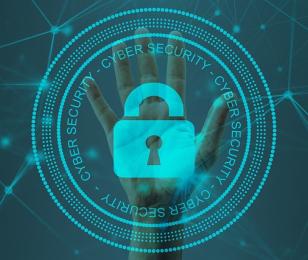 accompagnement digital barometre cybersecurite