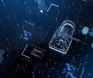 cybersecurite renforcer competences appel a projet