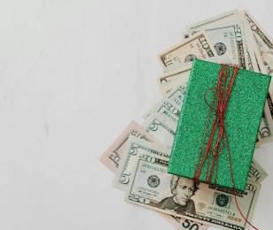 employeur tirer parti cheques cadeaux