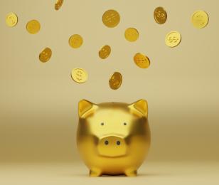 nouvelles mesures cotisations patronales