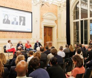 table ronde cci energie du futur