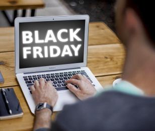 4 conseils black friday