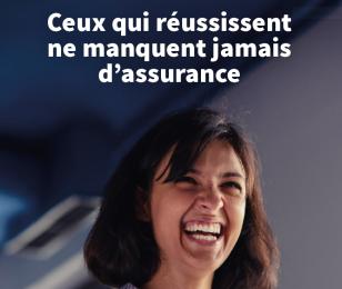 axa mon pack entrepreneur