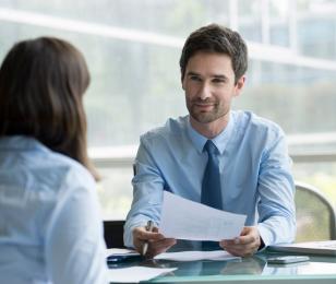 cdi recrutement opportunite