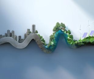 decarbonation enjeux et opportunites