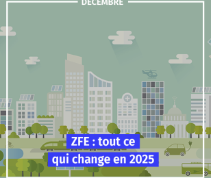 decembre 2024 zfe