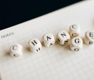 changements 2025 entreprises