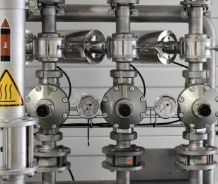 defis majeurs de l industrie