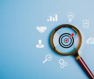 fixer objectifs entreprises