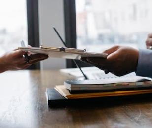obligation pme partage valeur