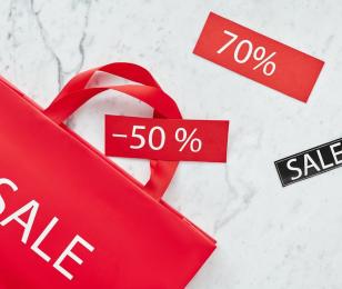 soldes 2025