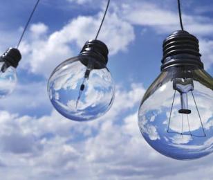 aides transition ecologique