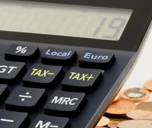 budget entreprises