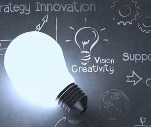 recherche et innovation