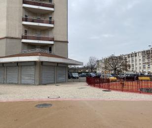 local commercial corbas