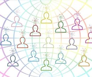 ressources humaines entreprises